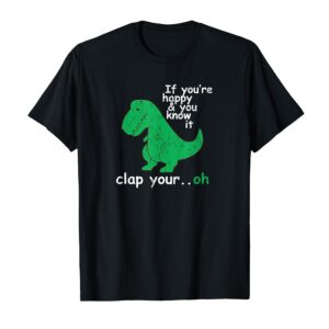 61B79ikLZPL