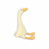 Goose Plush