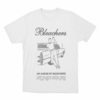 Bleachers Album Unisex T Shirt White
