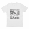 Everyone For Ten Minutes Unisex T Shirt White