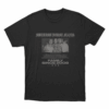 Swedish House Mafia Family Since 2008 Unisex T Shirt Black