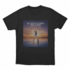 Temptation Island Love Or Leave Unisex T Shirt Black