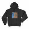 This Life Album Unisex Hoodie Black
