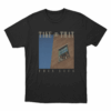 This Life Album Unisex T Shirt Black