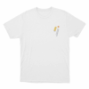 AnnenMayKantereit Unisex T Shirt White