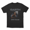 Opry House Event Unisex T Shirt Black