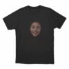 Payton King Funny Pfp Unisex T Shirt Black