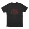 Pewdiepie Forever 111 Mil Club Unisex T Shirt Black