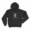 Princess Donut of Dungeon Crawler Carl Unisex Hoodie Black