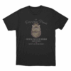 Princess Donut of Dungeon Crawler Carl Unisex T Shirt Black