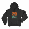Soldatenschicksale Tour 2026 UnisexSoldatenschicksale Tour 2026 Unisex Hoodie Black