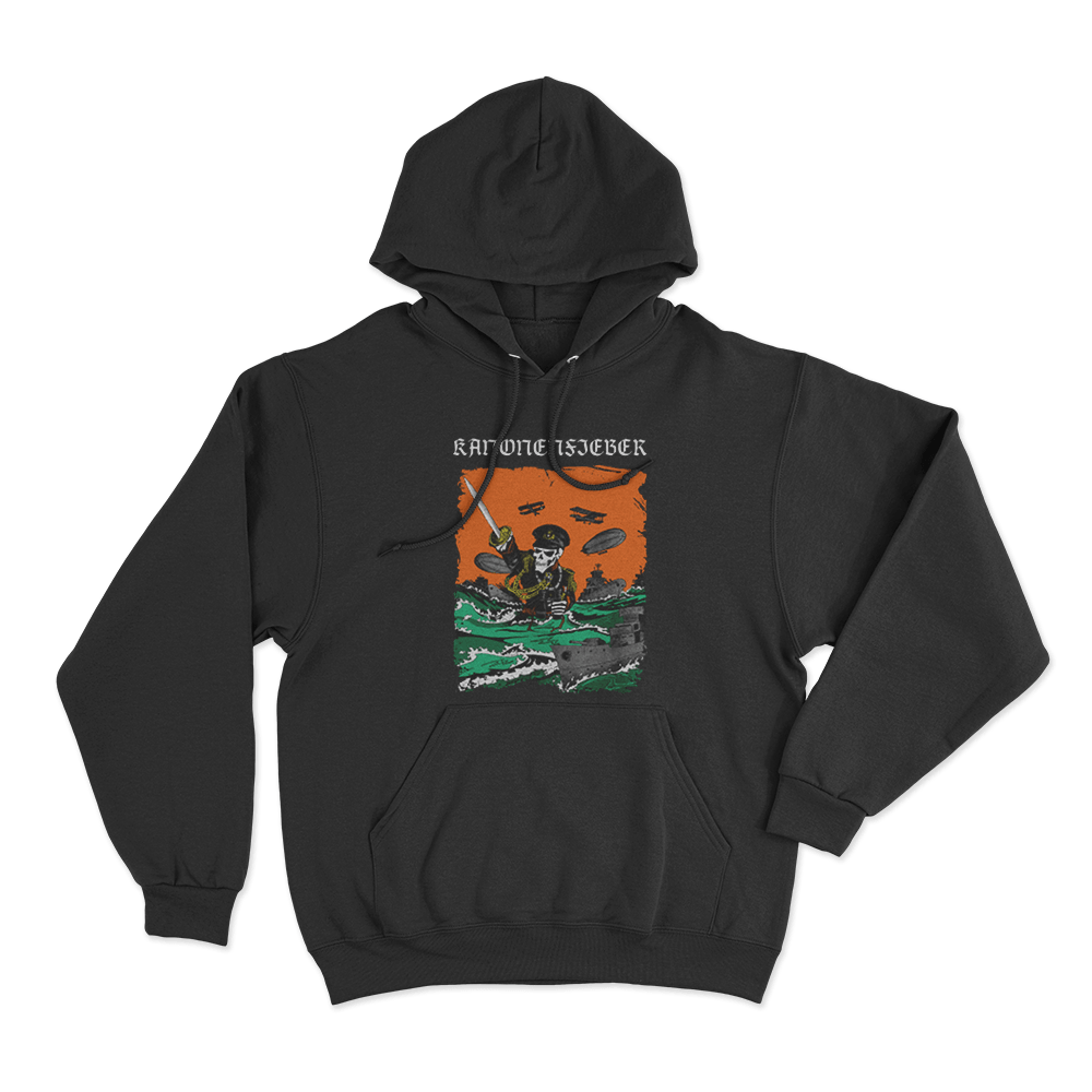 Soldatenschicksale Tour 2026 UnisexSoldatenschicksale Tour 2026 Unisex Hoodie Black Soldatenschicksale Tour 2026 UnisexSoldatenschicksale Tour 2026 Unisex Hoodie Black