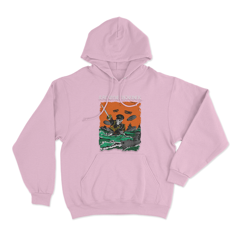 Soldatenschicksale Tour 2026 UnisexSoldatenschicksale Tour 2026 Unisex Hoodie Pink Soldatenschicksale Tour 2026 UnisexSoldatenschicksale Tour 2026 Unisex Hoodie Pink