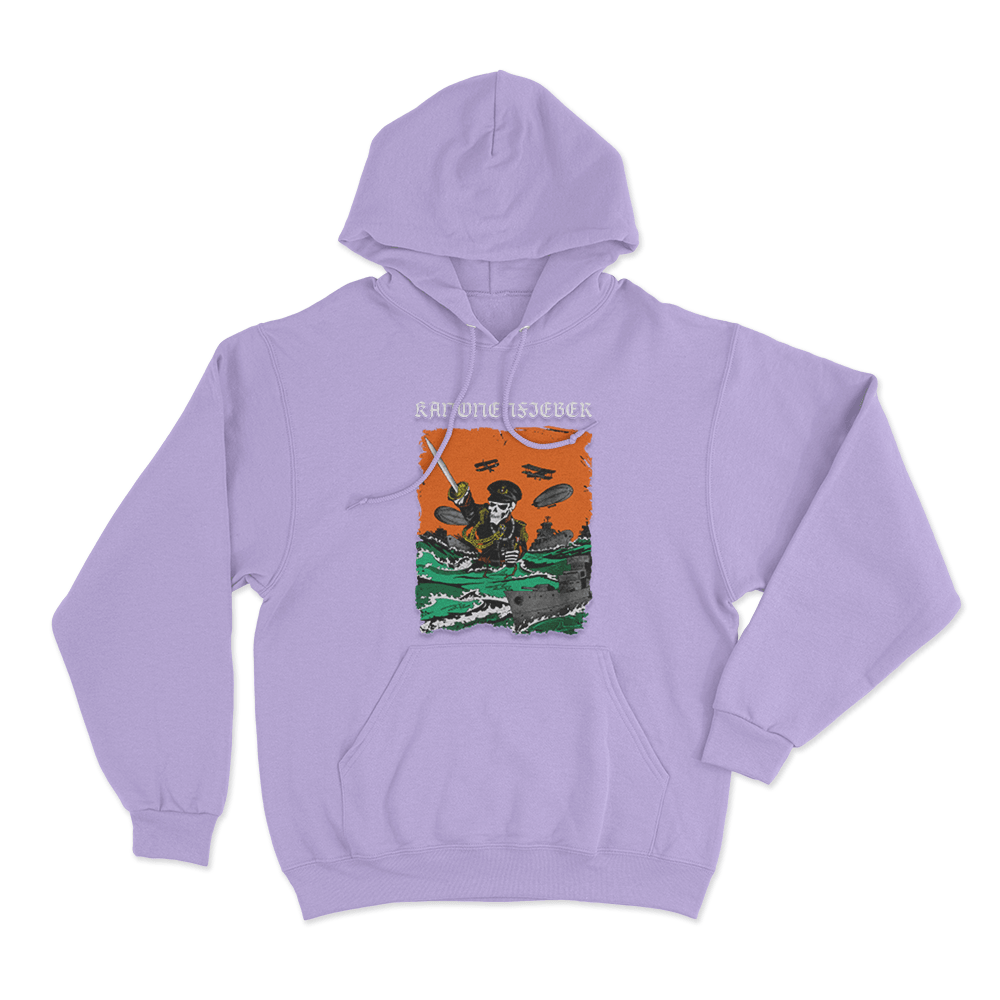 Soldatenschicksale Tour 2026 UnisexSoldatenschicksale Tour 2026 Unisex Hoodie Purple Soldatenschicksale Tour 2026 UnisexSoldatenschicksale Tour 2026 Unisex Hoodie Purple