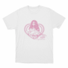 Summer Walker Engagement Unisex T Shirt White